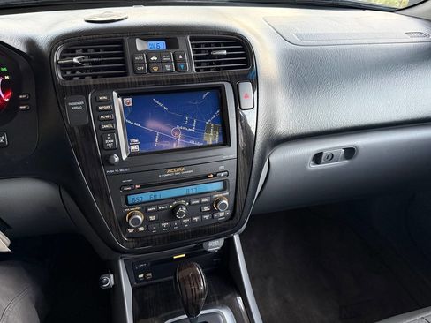 Used 2006 Acura MDX Touring image 39