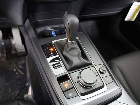 New 2026 MAZDA CX-30 AWD 2.5 S w/ Select Sport Pkg image 28