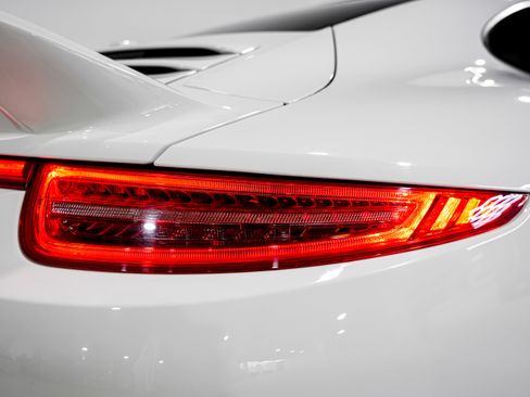 Used 2016 Porsche 911 Carrera 4S image 40