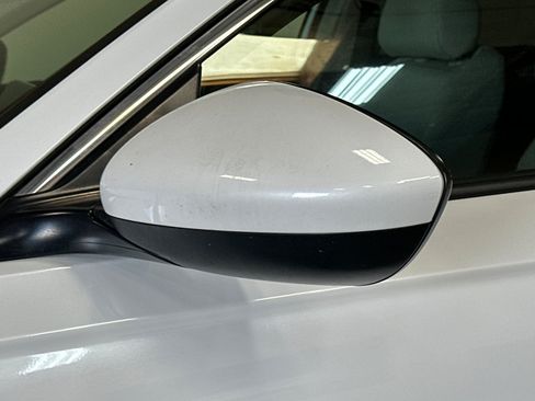 Used 2023 Honda Accord LX image 48