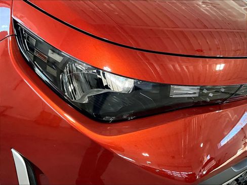 Used 2023 Kia Soul LX image 30