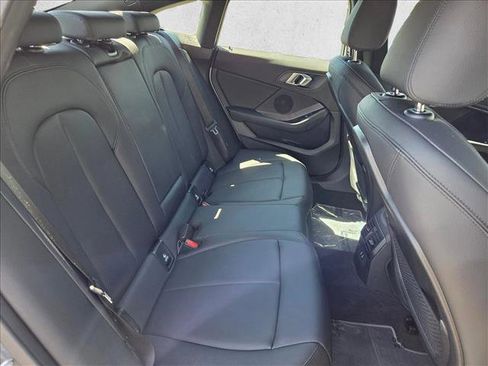 Certified 2024 BMW 228i w/ Premium Package FWD image 27