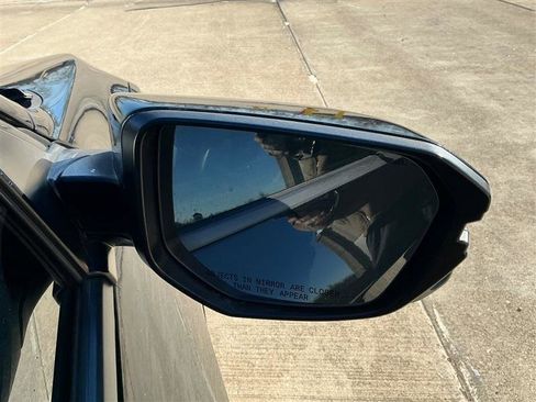 Used 2020 Honda Civic Sport Touring image 20