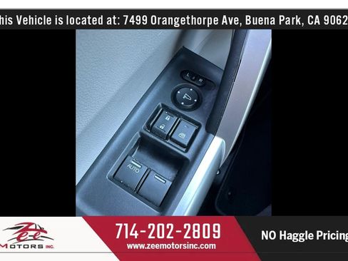 Used 2013 Honda Civic EX image 36