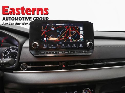 Used 2024 Mitsubishi Outlander SE AWD/4WD image 12