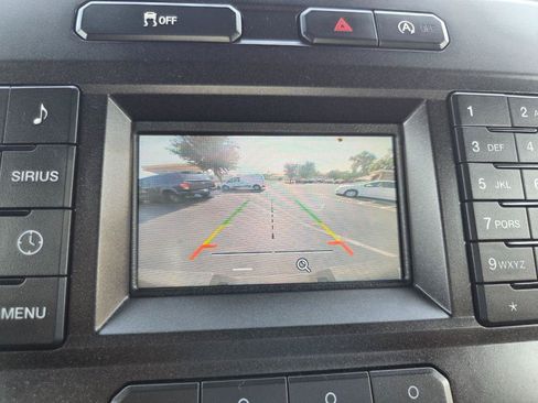 Used 2016 Ford F150 XLT w/ Equipment Group 301A Mid AWD/4WD image 30