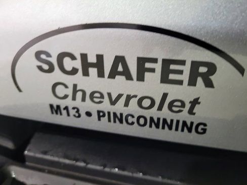 Used 2023 GMC Canyon Elevation w/ Convenience Package image 66