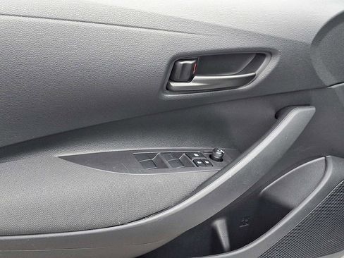 Used 2024 Toyota Corolla LE image 10