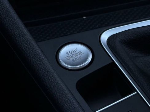 New 2026 Volkswagen Jetta SE image 20