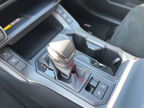 New 2026 Toyota RAV4 AWD Plug-in Hybrid image 28