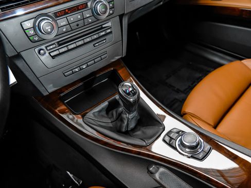 Used 2012 BMW 335i Coupe RWD image 19