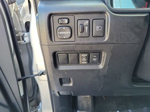 Used 2023 Toyota 4Runner SR5 image 13