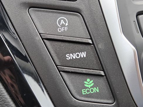New 2026 Honda Odyssey Touring image 8