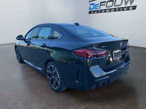 New 2026 BMW 228i xDrive w/ Technology Package image 27