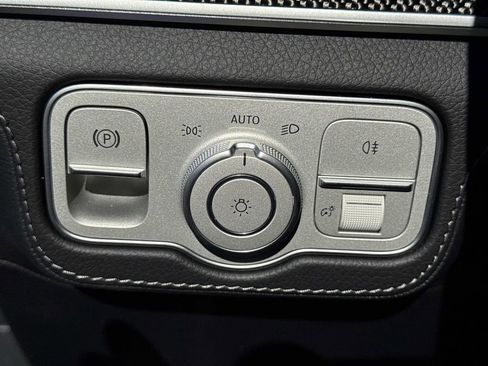 New 2026 Mercedes-Benz GLE 53 AMG GLE 53 AMGﾮ image 28