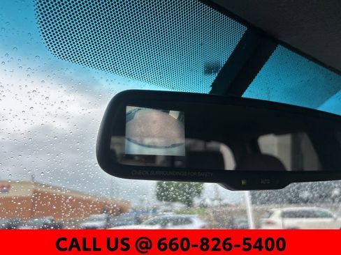Used 2010 Toyota Tacoma PreRunner RWD image 14