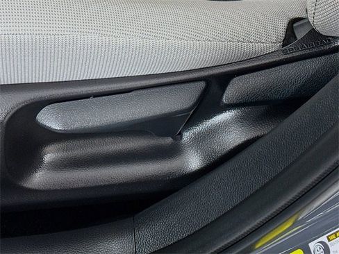 Certified 2025 Toyota Corolla LE image 12