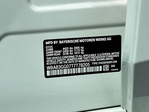 New 2026 BMW 228i 228 image 26