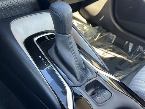 Certified 2020 Toyota Corolla L w/ Carpet Mat Package (TMS) image 28