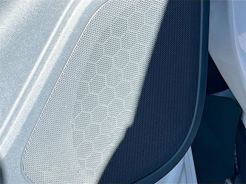 Used 2020 Chevrolet Blazer LT w/ LPO, Floor Liner Package image 18