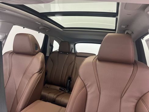 New 2026 Acura MDX FWD w/ Technology Package image 35