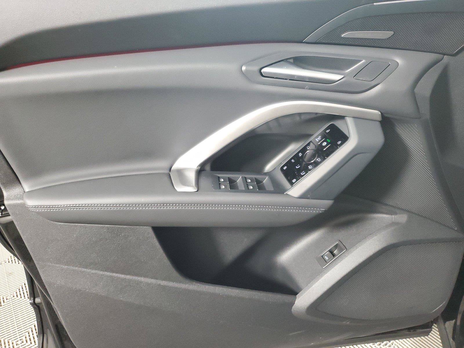 New 2026 Audi Q5 Premium Plus AWD/4WD image 19
