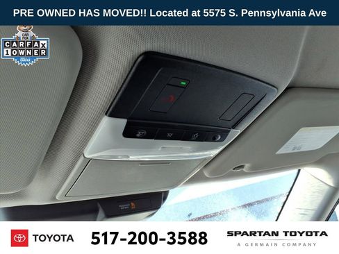 Used 2024 Mitsubishi Outlander SE image 23