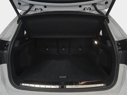 Certified 2021 BMW X1 sDrive28i w/ Premium Package image 29