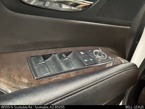 Used 2013 Lexus RX 350 FWD w/ Premium Pkg image 17
