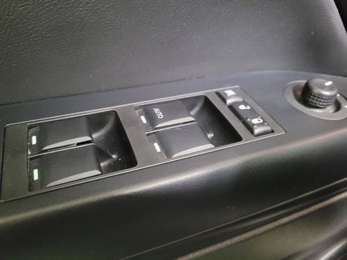 Used 2016 Jeep Patriot Sport w/ Power Value Group AWD/4WD image 27