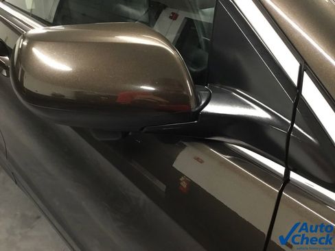 Used 2016 Honda CR-V EX-L image 16