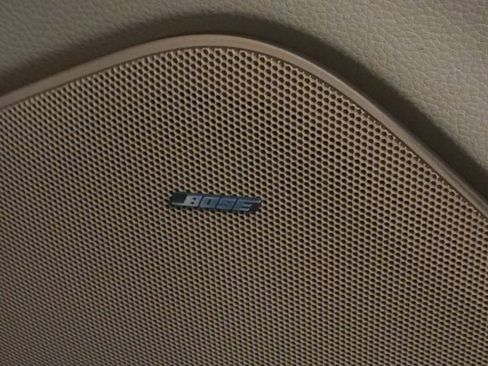 Used 2011 Porsche Panamera 4 image 24