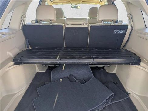 Used 2011 Honda CR-V EX-L image 6