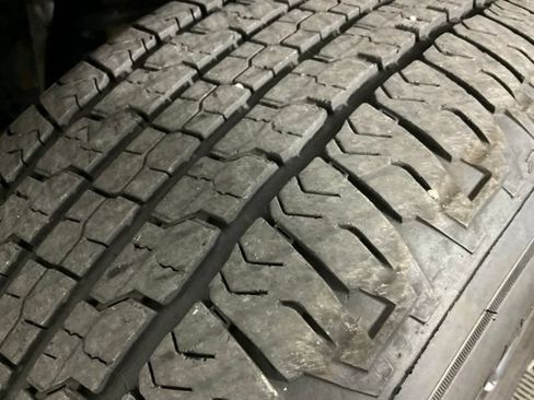 Used 2023 Ford F150 XLT w/ Equipment Group 302A High AWD/4WD image 33
