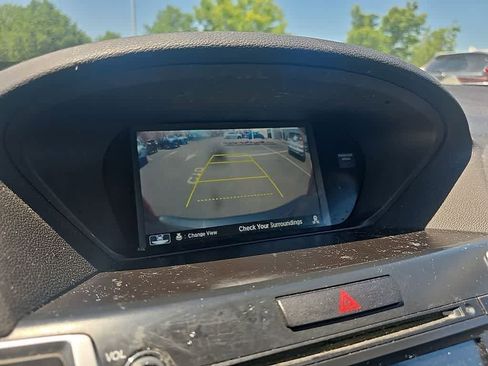 Used 2015 Acura TLX w/ Technology Package FWD image 23