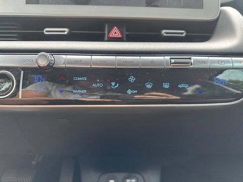 Used 2024 Hyundai Ioniq 5 Limited RWD image 18