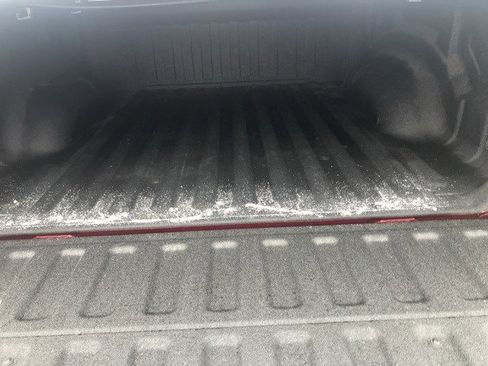 Certified 2023 RAM 1500 Laramie image 24