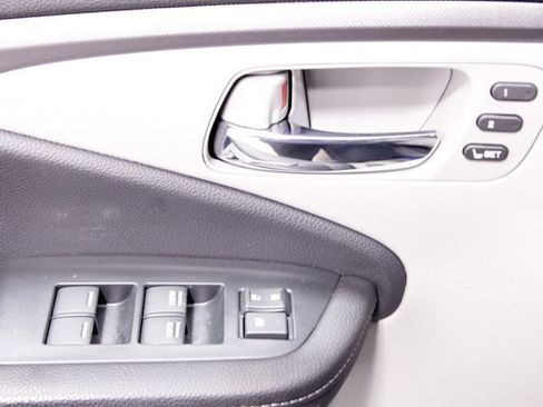 Certified 2023 Honda Ridgeline RTL-E image 24