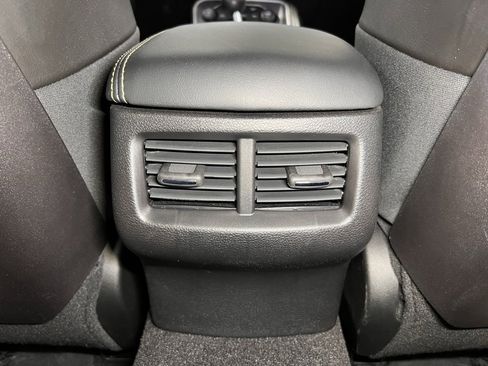 Used 2023 Dodge Challenger R/T Scat Pack image 16