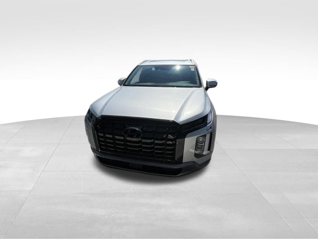 Used 2024 Hyundai Palisade SEL w/ Premium Package AWD/4WD image 39