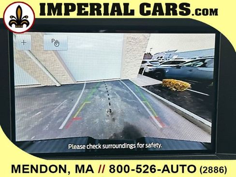 New 2026 Ford F350 XLT w/ Snow Plow Prep Package image 27