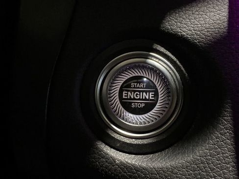 Certified 2022 Mercedes-Benz GLC 300 w/ Premium Package Lite image 13