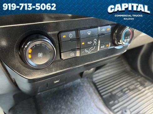 Used 2020 Ford F350 XL w/ Power Equipment Group AWD/4WD image 30
