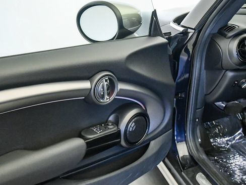 Used 2023 MINI Cooper S FWD image 26