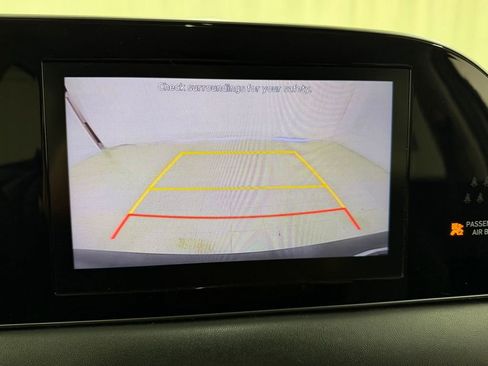 Used 2021 Hyundai Palisade SEL AWD/4WD image 30