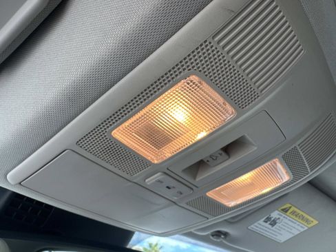 Used 2019 MAZDA CX-5 Grand Touring image 25