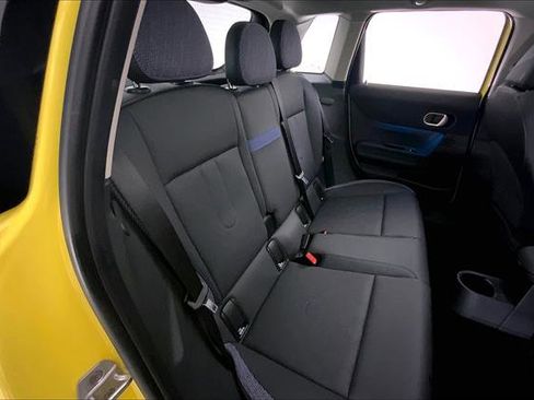 Certified 2025 MINI Cooper S image 15