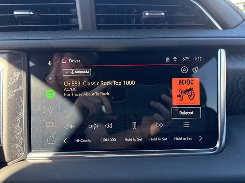 Used 2024 GMC Yukon Denali image 21