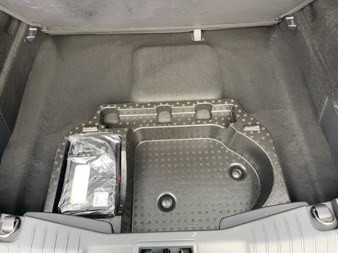 Used 2023 Ford Mustang Mach-E Select image 15