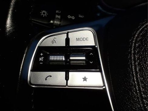 Used 2023 Kia Telluride S image 26